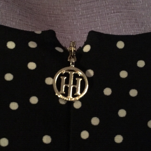 Dress - Picture 6 of 9